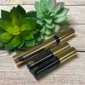 ESTEE LAUDER Extreme Lash Multiplying Volume Mascara 01 Extreme Black